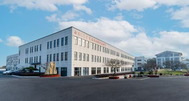 Liyang Kangdawei Industrial Co., Ltd.