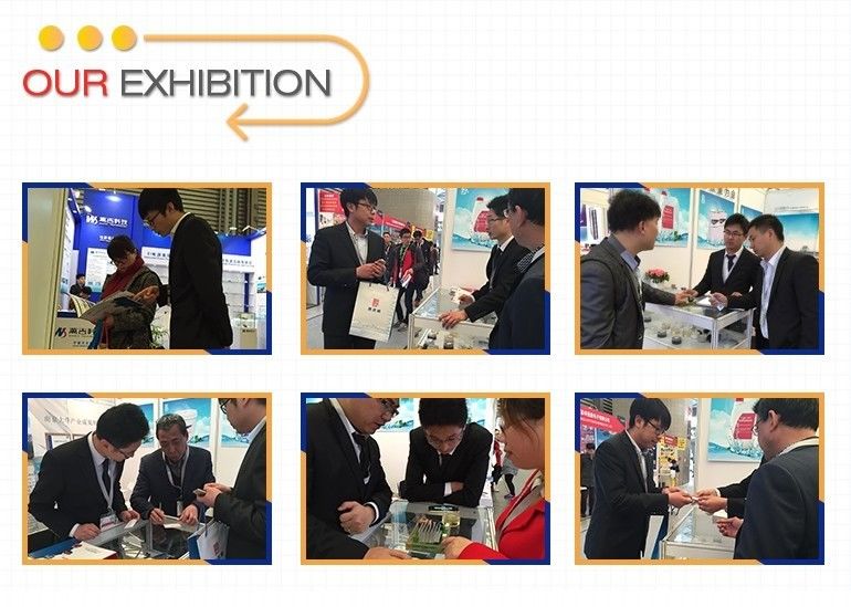 Liyang Kangdawei Industrial Co., Ltd.